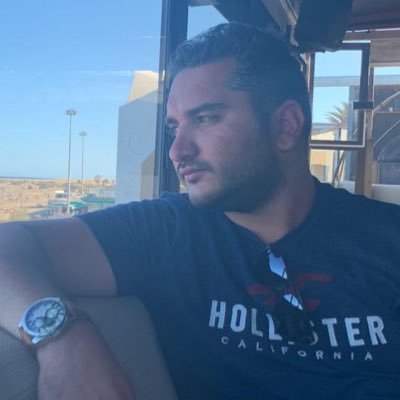 • Video Games and Media Composer • Musician: TarekMG • Owner: @ghostnoteaccessories • CLICK BELOW