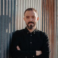 Francesco Colona (@francescocolona) 's Twitter Profile