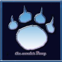 the wonder Dawg (OFFICIAL ACCOUNT) (@thewonderdawg) 's Twitter Profile