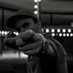 Lone (@lonezgz) Twitter profile photo Lone (@lonezgz) Twitter profile photo