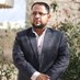 فيصل أبو معاذ (@faisala03521316) Twitter profile photo فيصل أبو معاذ (@faisala03521316) Twitter profile photo