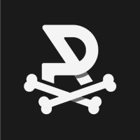 Reddprime (@reddprime) 's Twitter Profile