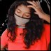 Nithyashree Creative (@nithyacreative) Twitter profile photo Nithyashree Creative (@nithyacreative) Twitter profile photo