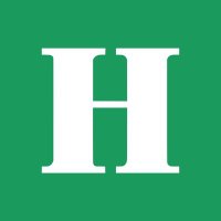 Adelaide Hills Herald (@adelaideherald) 's Twitter Profile
