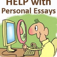 Essays Help Group (@ehg2011) 's Twitter Profile
