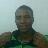 atkinboy's profile image