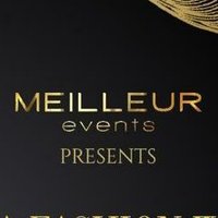 Meilleur Events(@EventsMeilleur) 's Twitter Profile Photo
