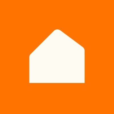 Poplar_Homes Profile Picture