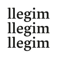 Llegim Llegim Llegim (@gvallegim) 's Twitter Profile