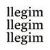 Llegim Llegim Llegim (@gvallegim) Twitter profile photo Llegim Llegim Llegim (@gvallegim) Twitter profile photo
