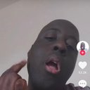 Sonny Hamilton - @SonnyHamilton12 - Twitter