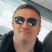 ersan (@ersan62922588) Twitter profile photo ersan (@ersan62922588) Twitter profile photo