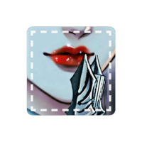 ︎ ︎︎︎︎𝕼𝐈𝐍𝐆𝐗𝐔𝐀𝐍。ꨄ︎ (@ofwindmaster) 's Twitter Profile