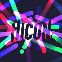HICON - The Hospitality Innovation Conference (@conferencehicon) 's Twitter Profile Photo HICON - The Hospitality Innovation Conference (@conferencehicon) 's Twitter Profile Photo