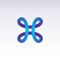 Proximus Business (@proximusbizz) 's Twitter Profile
