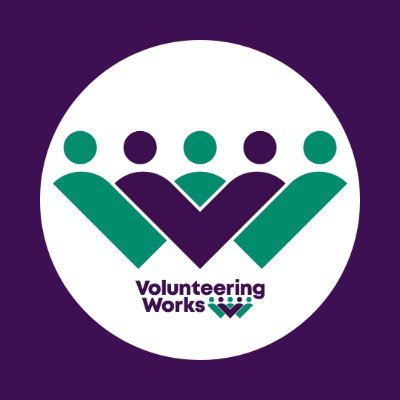 VolunteerWorks_ Profile Picture