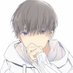Kento@裏垢 (@kento_kashiwagi) Twitter profile photo Kento@裏垢 (@kento_kashiwagi) Twitter profile photo