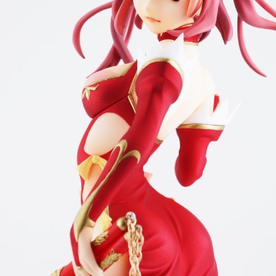 下村かづはさんのプロフィール画像