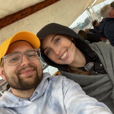 Tristan_Odell's profile picture. Don't let other people's small mindedness discourage you. The goldfish want you to stay in the bowl - #okstate