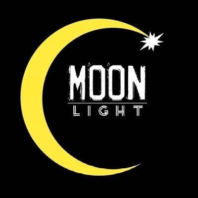 MoonLight Official all about latest and valuable airdrops | Earn and Learn with us.
👉 https://t.co/SZ1SOsdp9w… #Bitcoin #Crypto #Airdrops...