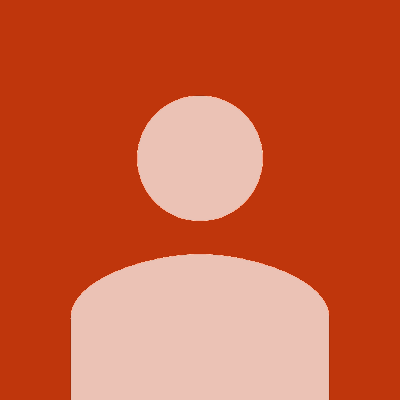 Ryuodong's profile image