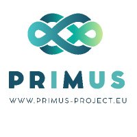 PRIMUS Project(@PrimusProjectEu) 's Twitter Profile Photo