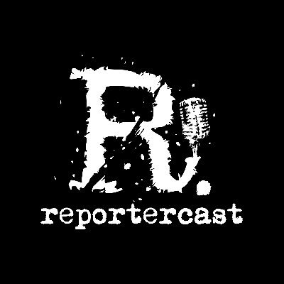 Reportercast Profile