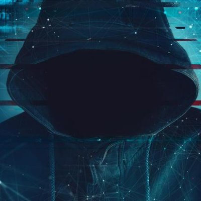 jammejon102003's profile picture. 17 فبراير في قلب 💓