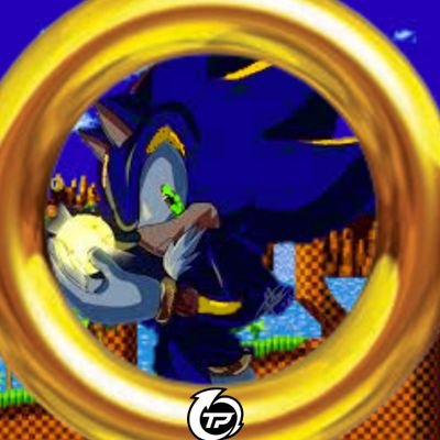 SperG95946819's profile picture. YouTuber en proceso de videojuegos, anime y básicamente lo que me pase por la cabeza: