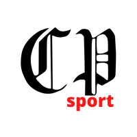 IWCP Sport (@iwcpsport) 's Twitter Profile Photo IWCP Sport (@iwcpsport) 's Twitter Profile Photo