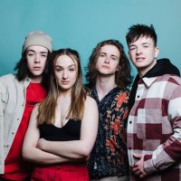 Sour Kix (@sourkix) 's Twitter Profile