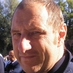Julijan Čavdek (@julijancavdek) Twitter profile photo