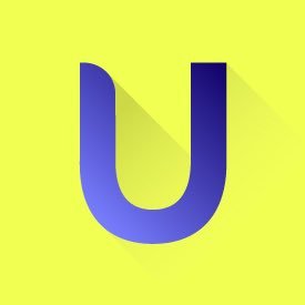 ziniounlimited's profile picture. Feel the power of reading.
For techies, foodies, curious and everyone who wants to be in the know. Over 5,000 digital magazines at your fingertips.