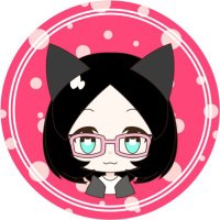 uroneko(@uroneko_game) 's Twitter Profile Photo