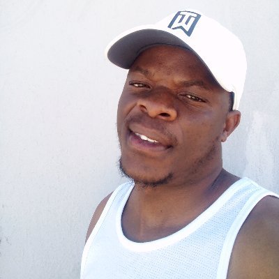 KgotsoMalerotho's profile picture. Moroka'a Meetse'a PULA moila LEHLAKA