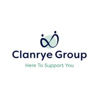 Clanrye Group(@Clanrye_Group) 's Twitter Profile Photo