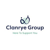Clanrye Group (@clanrye_group) 's Twitter Profile
