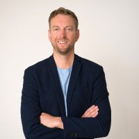 Matthias Klang (@matthias_klang) 's Twitter Profile Photo Matthias Klang (@matthias_klang) 's Twitter Profile Photo