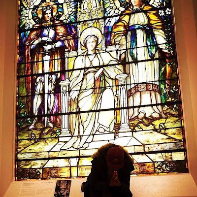 knotesmgmt's profile picture. 