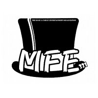 一般社団法人ファミリー＆マジック・エンターテインメント機構（MFE）(@OrgMfe) 's Twitter Profile Photo