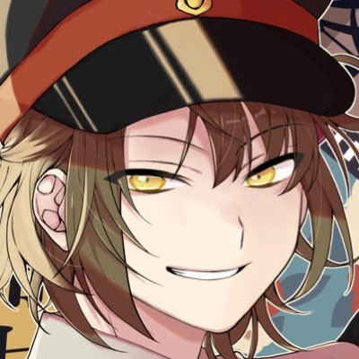 56-さんのプロフィール画像