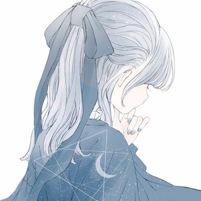 wasavi_vi's profile picture. 