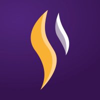 Wolnościowcy (@wolnosciowcy) 's Twitter Profile