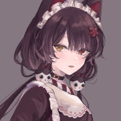 みどらさんのプロフィール画像