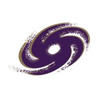 Frankfurt Galaxy(@FFM_Galaxy) 's Twitter Profile Photo