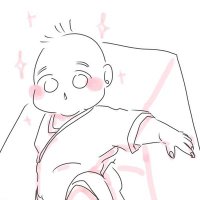 Kako@3y&4m🎀 (@kakoyougo) 's Twitter Profile