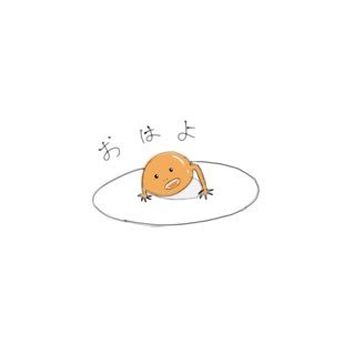 ヤマさんのプロフィール画像