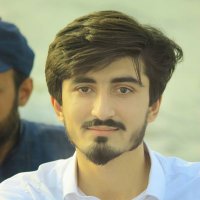 Habib Yousafzai (@habib__insafian) 's Twitter Profile