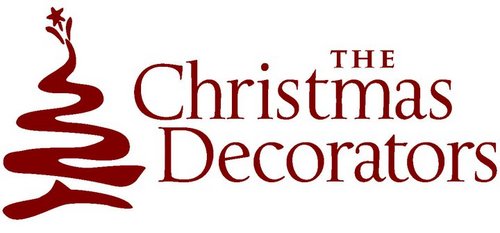 Professional Christmas Decorating service designing and installing christmas lights and decorations for residential properties and business premises.