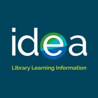 Idea Store (@ideastores) 's Twitter Profile
